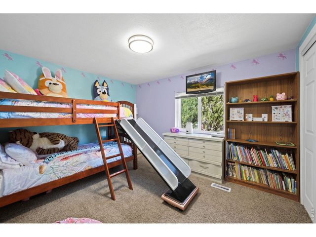 8333 Never Summer Cir, Fort Collins, CO 80528