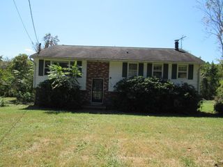 300 Stone Church Road, Redstone Twp, PA 15442