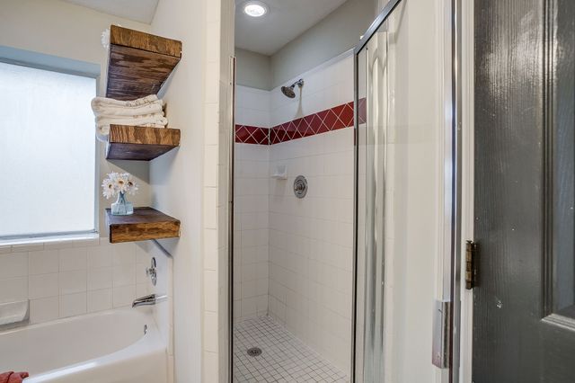 1105 Blackbird Court, Burleson, TX 76028