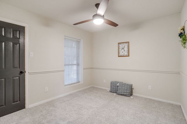 1105 Blackbird Court, Burleson, TX 76028