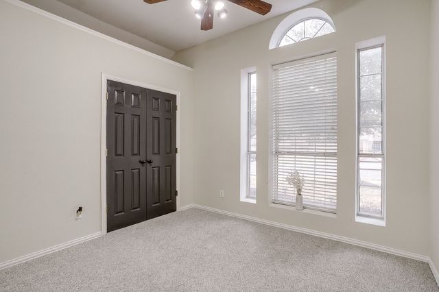 1105 Blackbird Court, Burleson, TX 76028