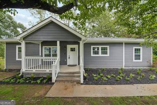 5746 SALEM Road, Covington, GA 30016