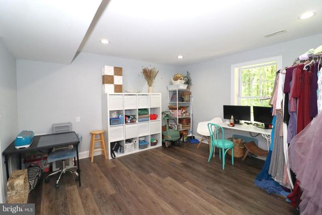 10440 SPERRYVILLE PIKE, Culpeper, VA 22701