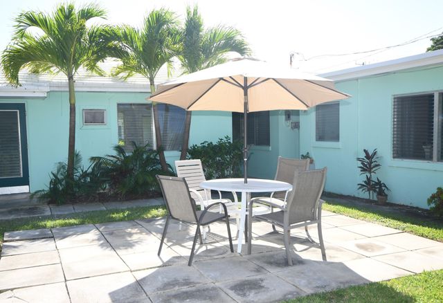 1216 Cabana Road 5, Singer Island, FL 33404