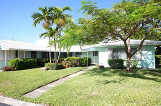 1216 Cabana Road 5, Singer Island, FL 33404