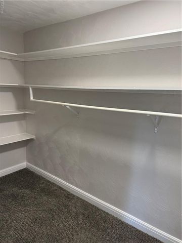 994 N King ST, Hampton, VA 23669