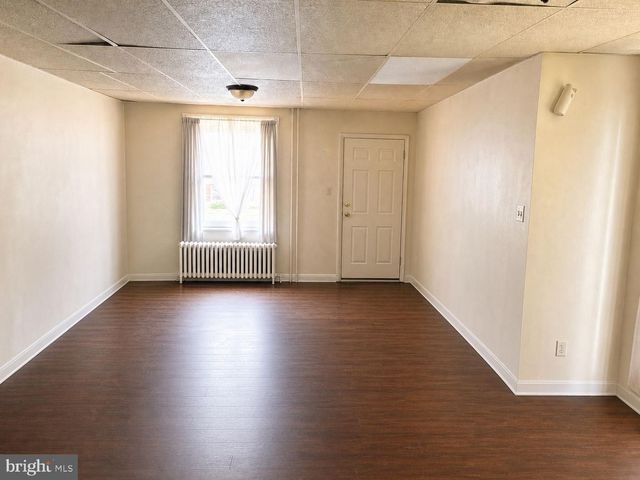 121 PINE ST, Collingdale, PA 19023