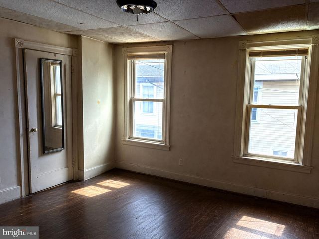 121 PINE ST, Collingdale, PA 19023