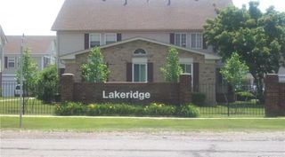26070 N Lake Drive, Harrison Twp, MI 48036