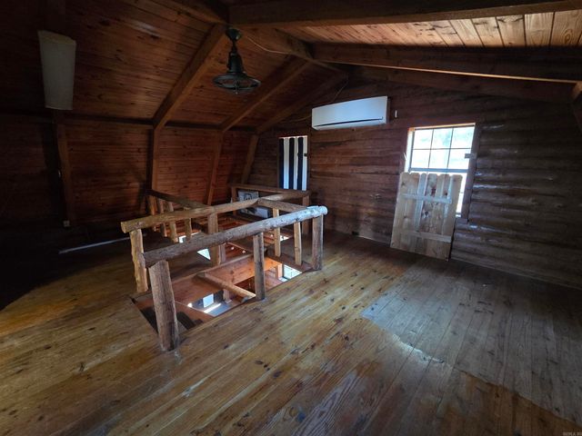 19 Catfish Loop, Perryville, AR 72126