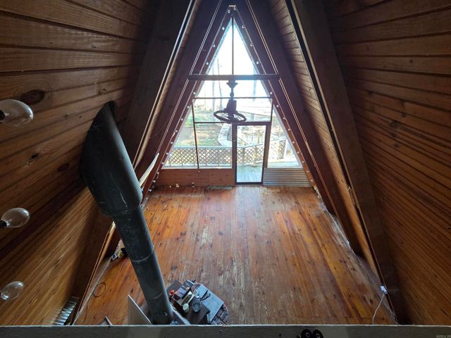 19 Catfish Loop, Perryville, AR 72126