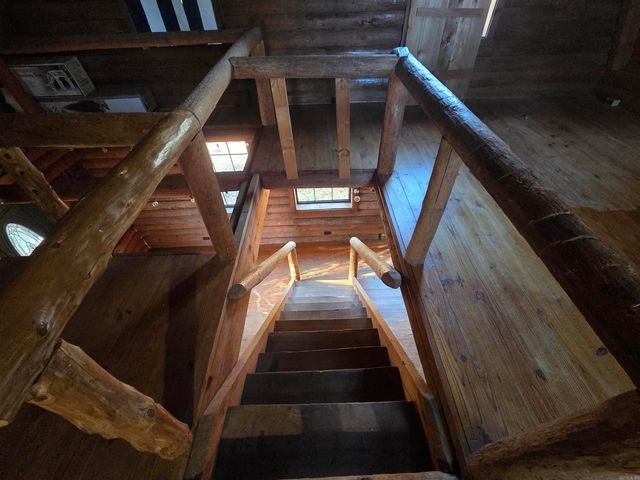 19 Catfish Loop, Perryville, AR 72126