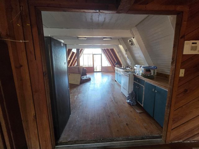 19 Catfish Loop, Perryville, AR 72126