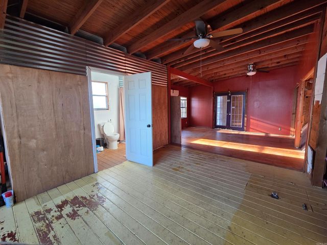 19 Catfish Loop, Perryville, AR 72126