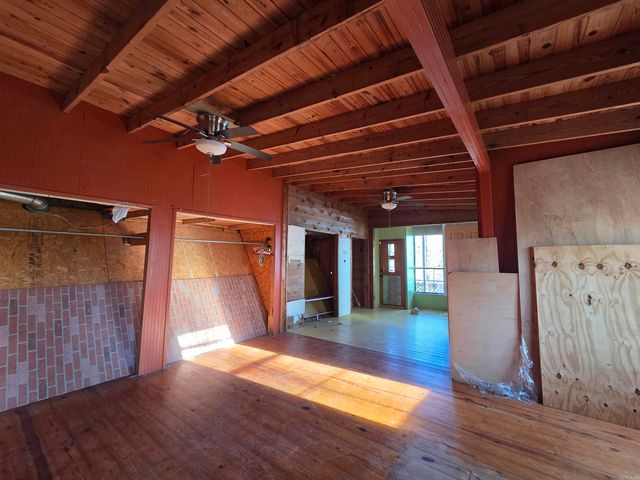 19 Catfish Loop, Perryville, AR 72126