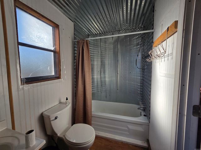 19 Catfish Loop, Perryville, AR 72126