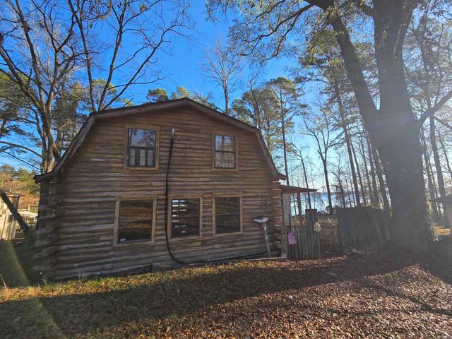 19 Catfish Loop, Perryville, AR 72126