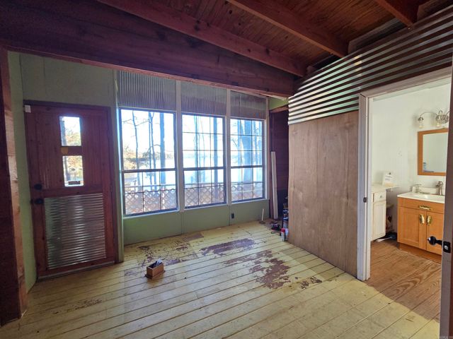 19 Catfish Loop, Perryville, AR 72126