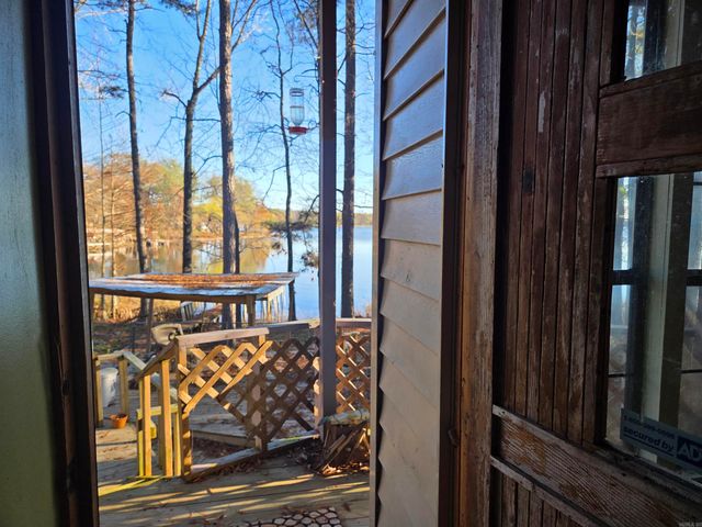 19 Catfish Loop, Perryville, AR 72126