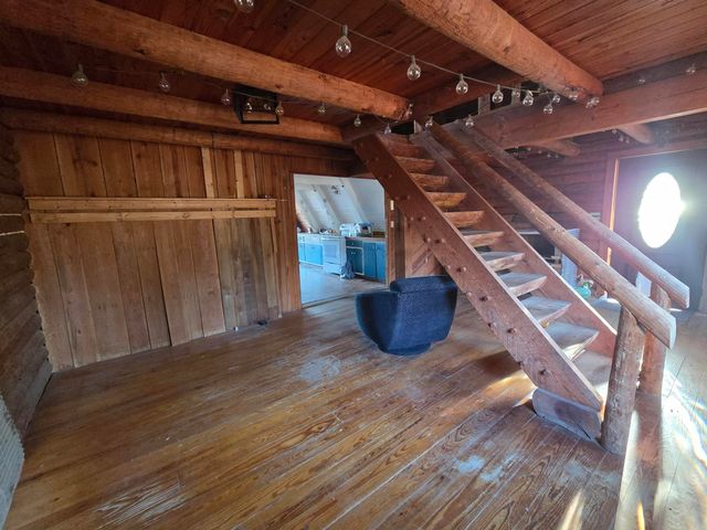 19 Catfish Loop, Perryville, AR 72126