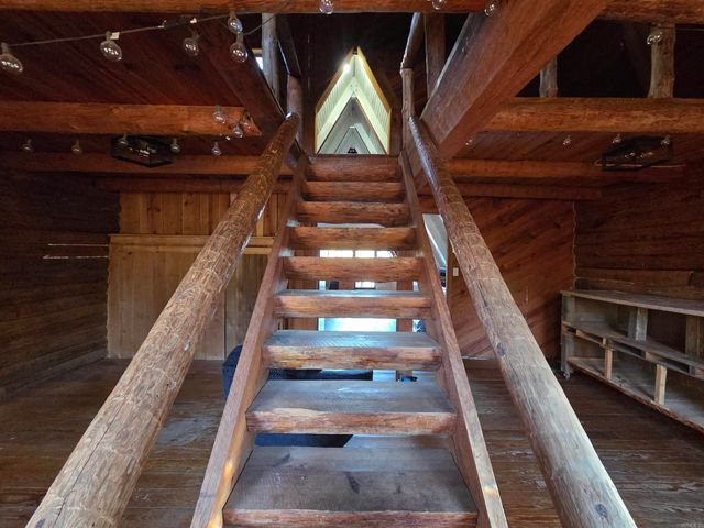 19 Catfish Loop, Perryville, AR 72126