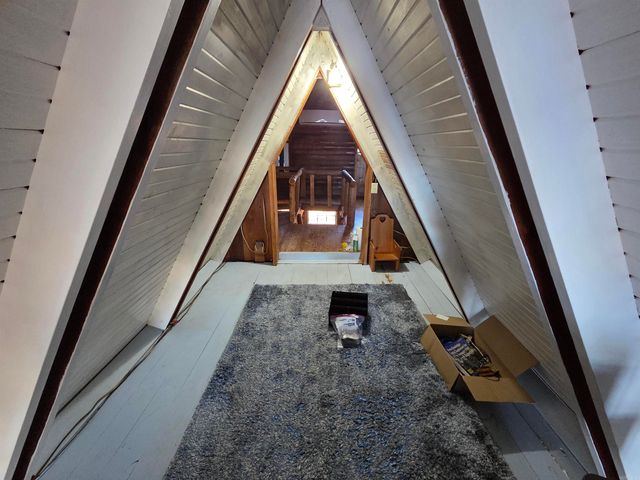 19 Catfish Loop, Perryville, AR 72126