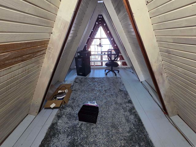 19 Catfish Loop, Perryville, AR 72126