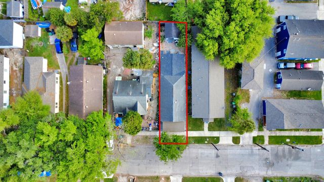 7045 Avenue E, Houston, TX 77011