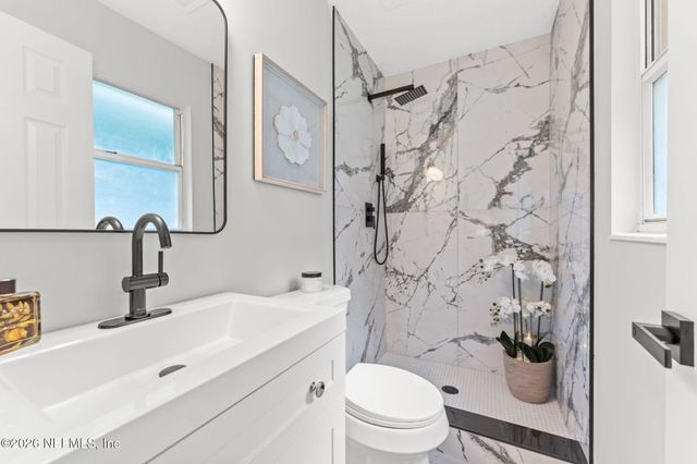 2455 SEAWAY Street, Jacksonville, FL 32233