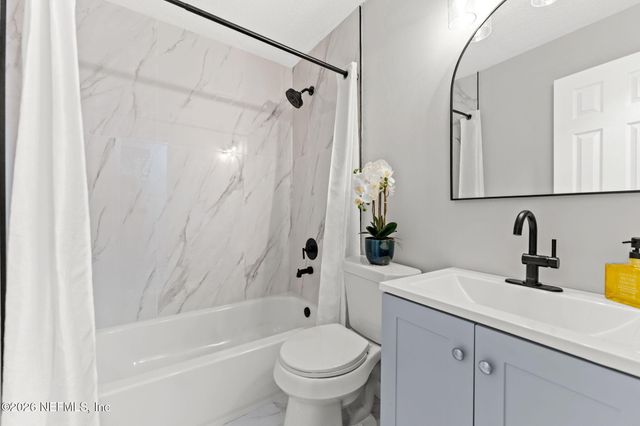 2455 SEAWAY Street, Jacksonville, FL 32233