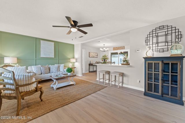 2455 SEAWAY Street, Jacksonville, FL 32233