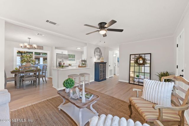 2455 SEAWAY Street, Jacksonville, FL 32233