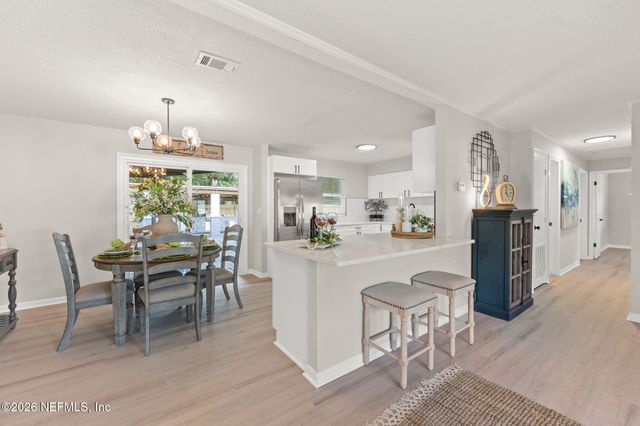 2455 SEAWAY Street, Jacksonville, FL 32233