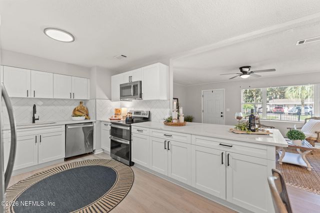 2455 SEAWAY Street, Jacksonville, FL 32233