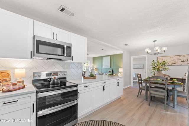 2455 SEAWAY Street, Jacksonville, FL 32233