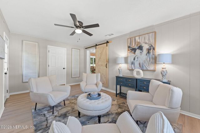 2455 SEAWAY Street, Jacksonville, FL 32233