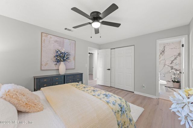 2455 SEAWAY Street, Jacksonville, FL 32233