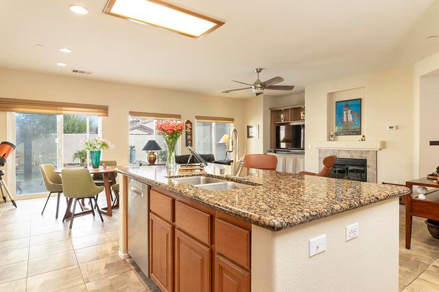 1280 Oro, Palm Springs, CA 92262