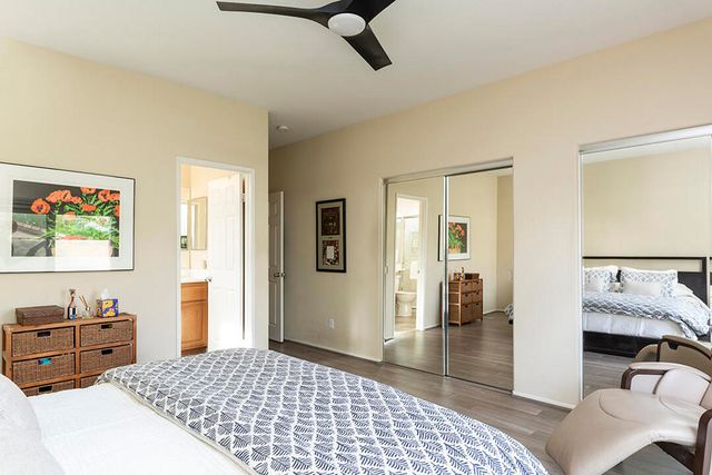 1280 Oro, Palm Springs, CA 92262