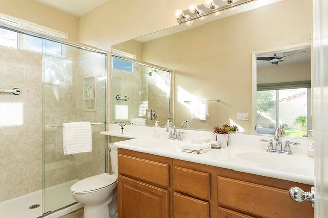 1280 Oro, Palm Springs, CA 92262