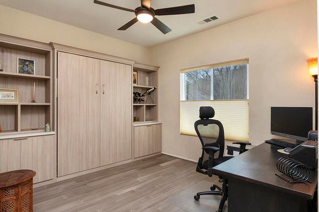 1280 Oro, Palm Springs, CA 92262