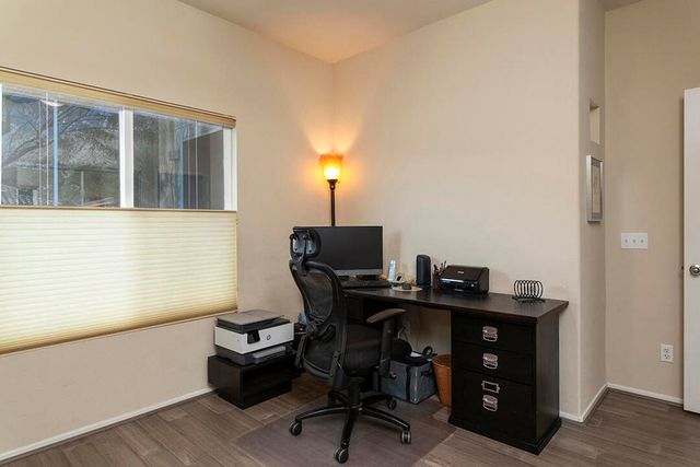 1280 Oro, Palm Springs, CA 92262