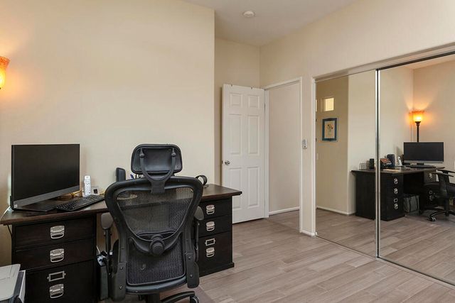 1280 Oro, Palm Springs, CA 92262