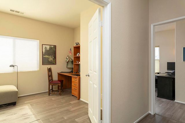 1280 Oro, Palm Springs, CA 92262