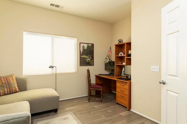 1280 Oro, Palm Springs, CA 92262