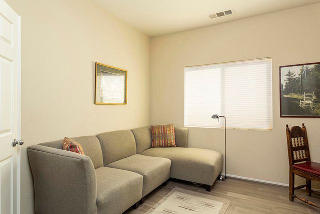 1280 Oro, Palm Springs, CA 92262