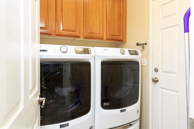 1280 Oro, Palm Springs, CA 92262