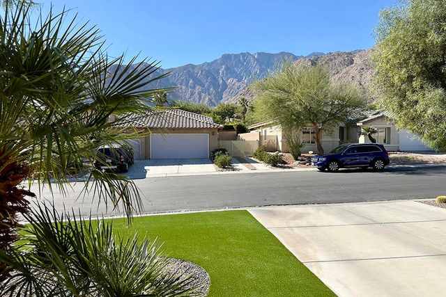 1280 Oro, Palm Springs, CA 92262