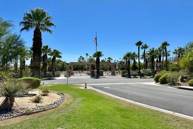 1280 Oro, Palm Springs, CA 92262