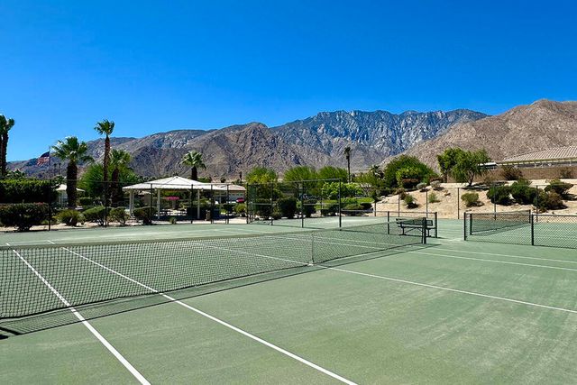 1280 Oro, Palm Springs, CA 92262